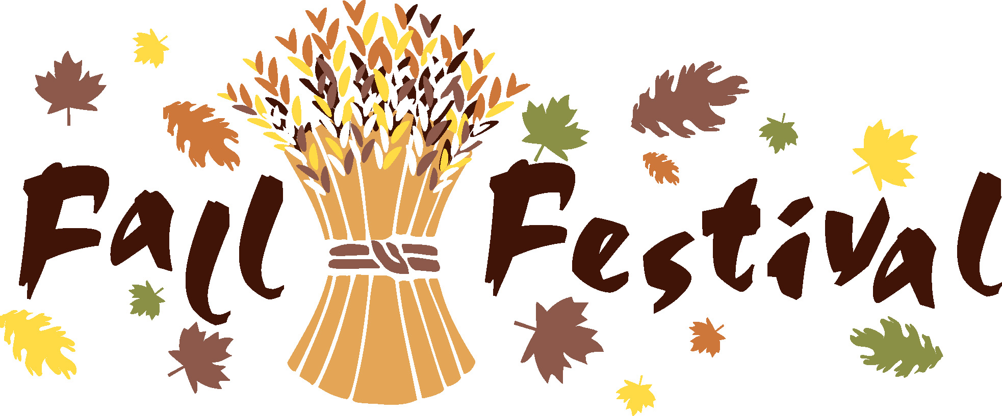 fall festival